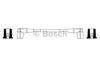 LANCIA 46439902 Ignition Cable
